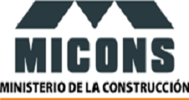 MICONS