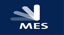 MES